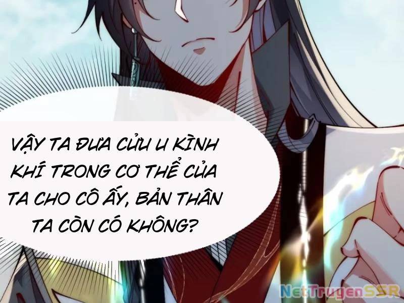 Kiều Thê Lại Là Trùm Phản Diện: Chapter 56