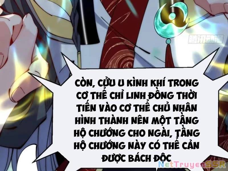 Kiều Thê Lại Là Trùm Phản Diện: Chapter 56