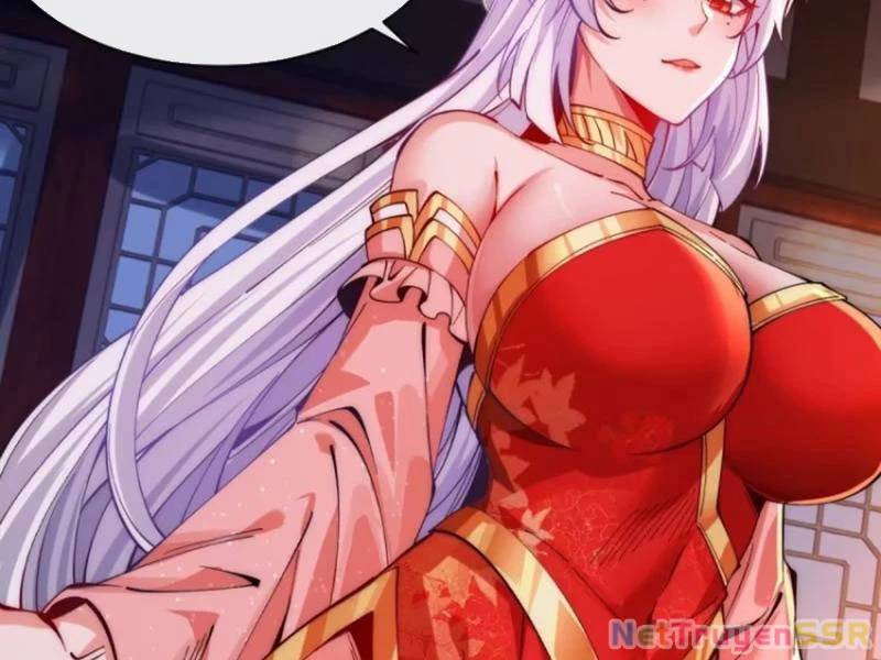 Kiều Thê Lại Là Trùm Phản Diện: Chapter 56