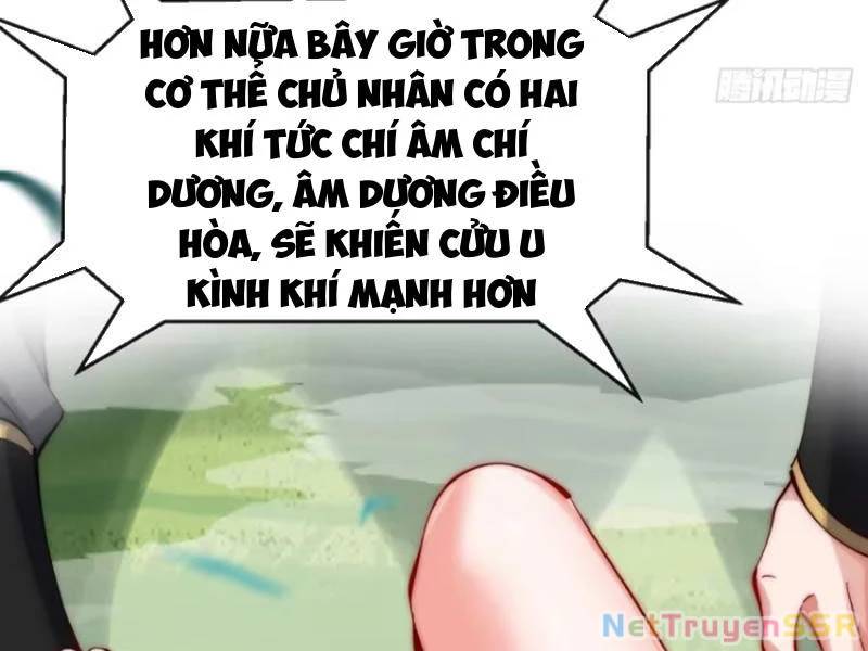 Kiều Thê Lại Là Trùm Phản Diện: Chapter 56