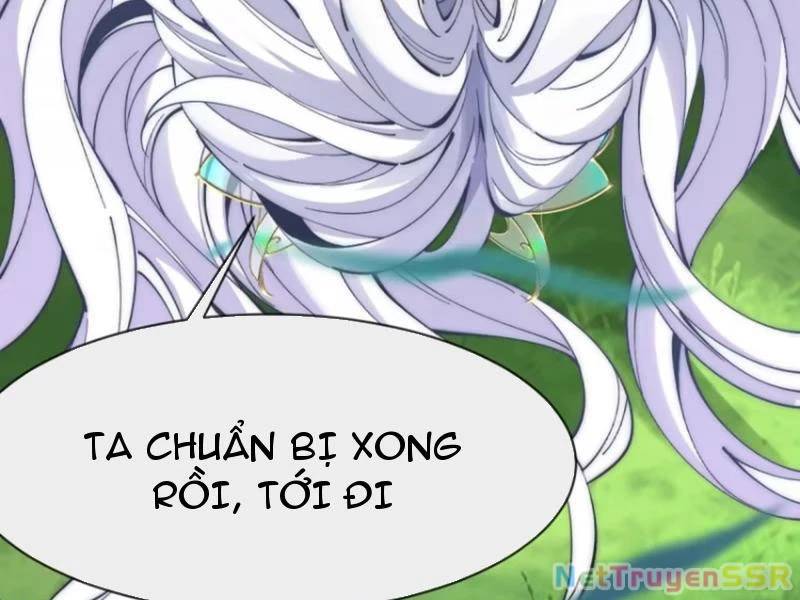 Kiều Thê Lại Là Trùm Phản Diện: Chapter 56