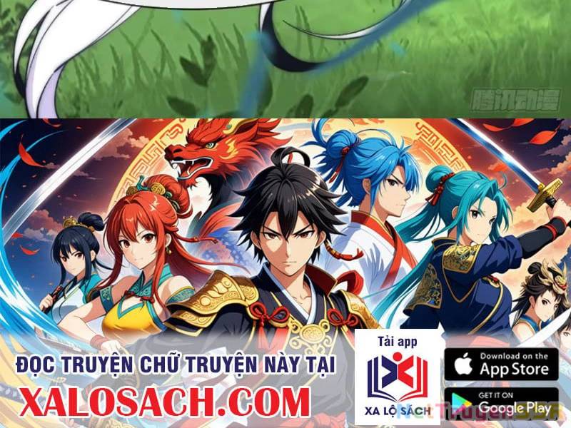 Kiều Thê Lại Là Trùm Phản Diện: Chapter 56