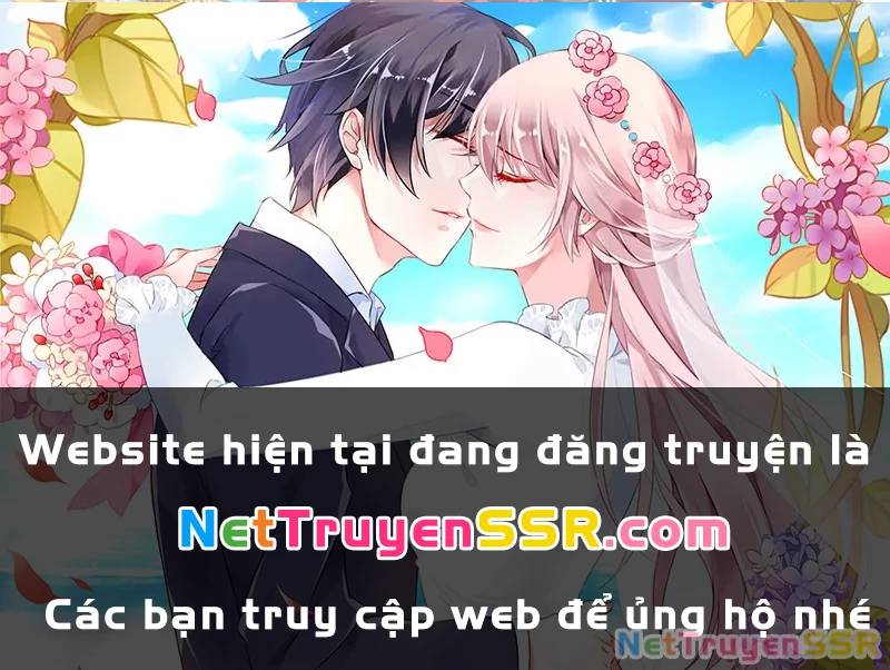 Kiều Thê Lại Là Trùm Phản Diện: Chapter 56