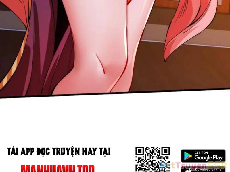 Kiều Thê Lại Là Trùm Phản Diện: Chapter 56