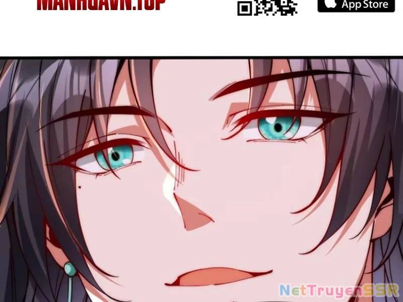 Kiều Thê Lại Là Trùm Phản Diện: Chapter 56