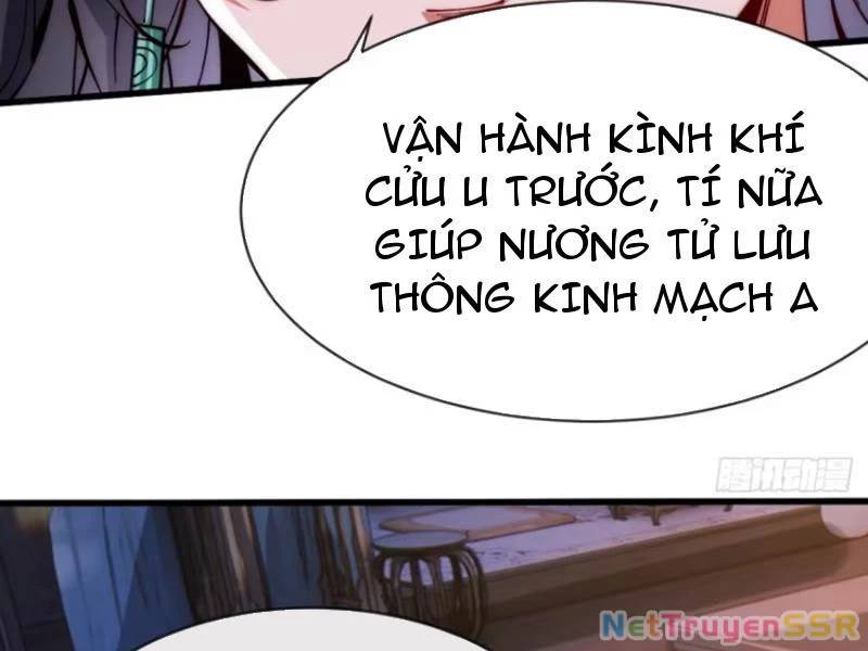 Kiều Thê Lại Là Trùm Phản Diện: Chapter 56