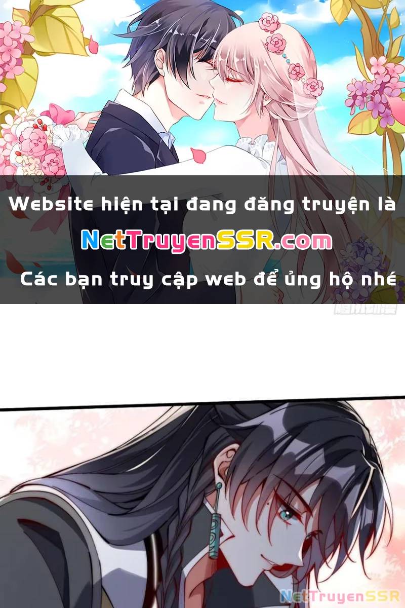 Kiều Thê Lại Là Trùm Phản Diện: Chapter 57