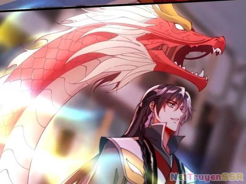 Kiều Thê Lại Là Trùm Phản Diện: Chapter 57