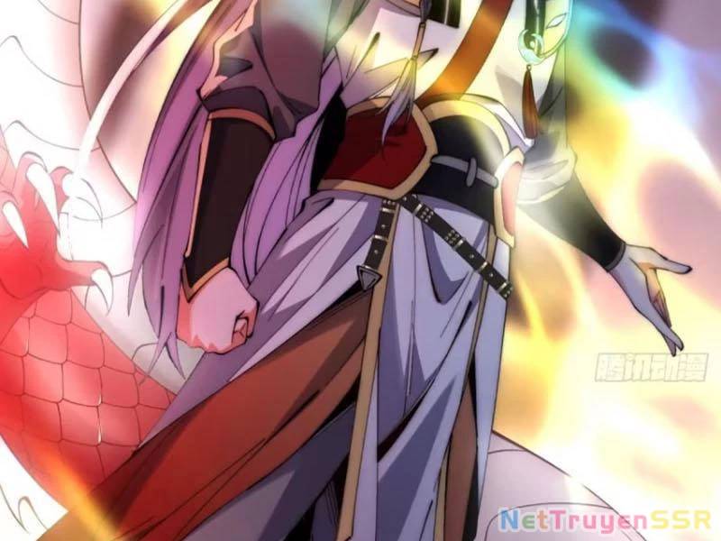 Kiều Thê Lại Là Trùm Phản Diện: Chapter 57