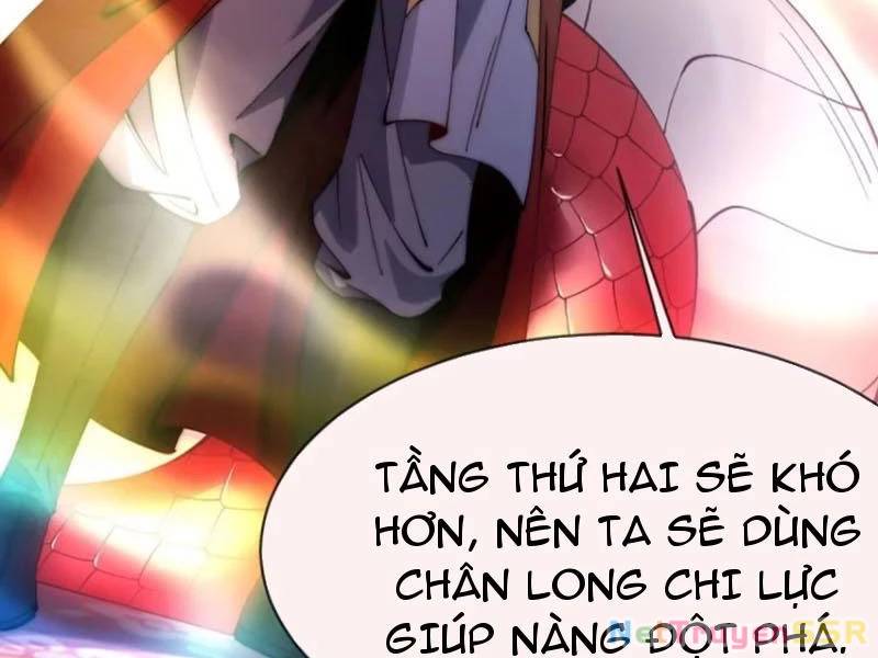 Kiều Thê Lại Là Trùm Phản Diện: Chapter 57