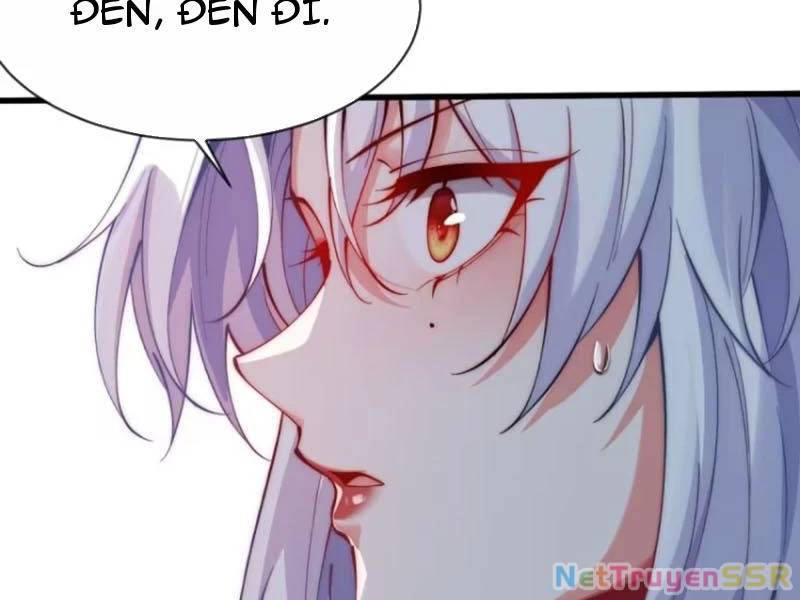 Kiều Thê Lại Là Trùm Phản Diện: Chapter 57