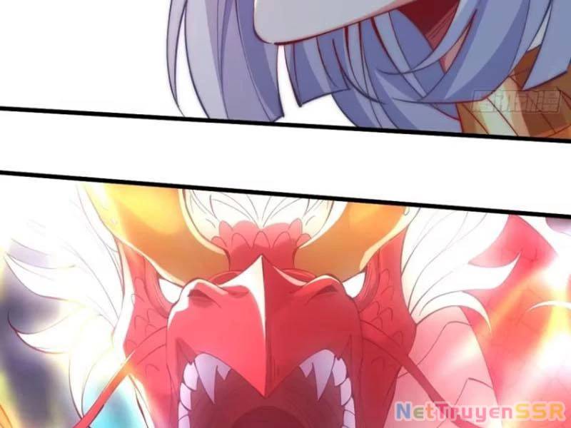 Kiều Thê Lại Là Trùm Phản Diện: Chapter 57