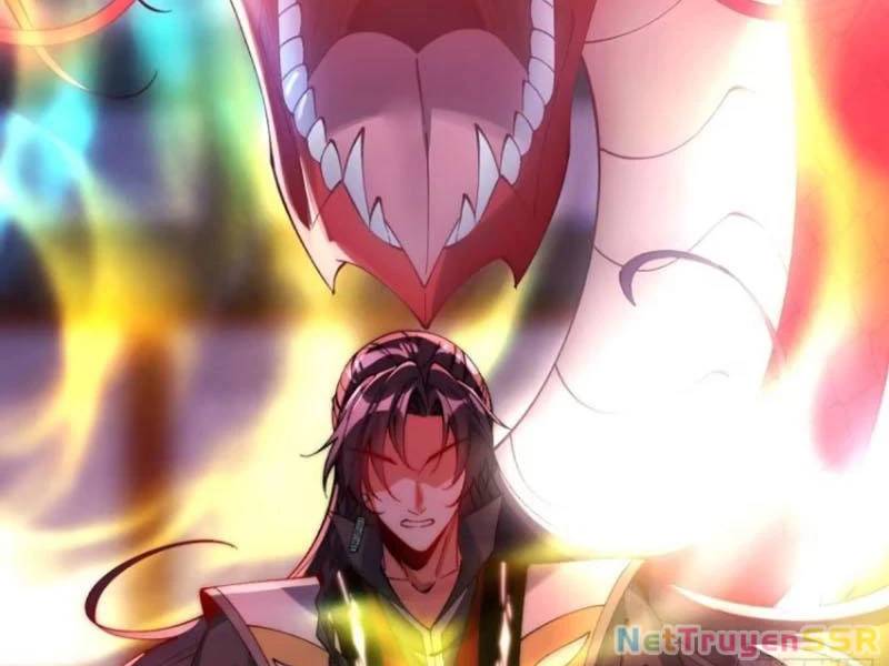 Kiều Thê Lại Là Trùm Phản Diện: Chapter 57