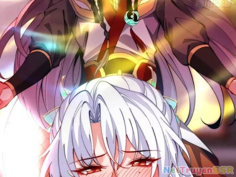Kiều Thê Lại Là Trùm Phản Diện: Chapter 57