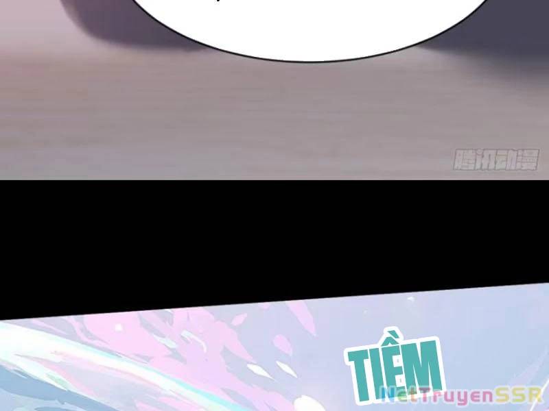 Kiều Thê Lại Là Trùm Phản Diện: Chapter 57