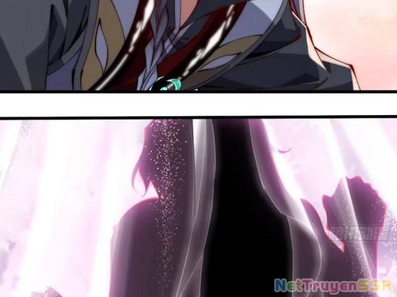 Kiều Thê Lại Là Trùm Phản Diện: Chapter 57