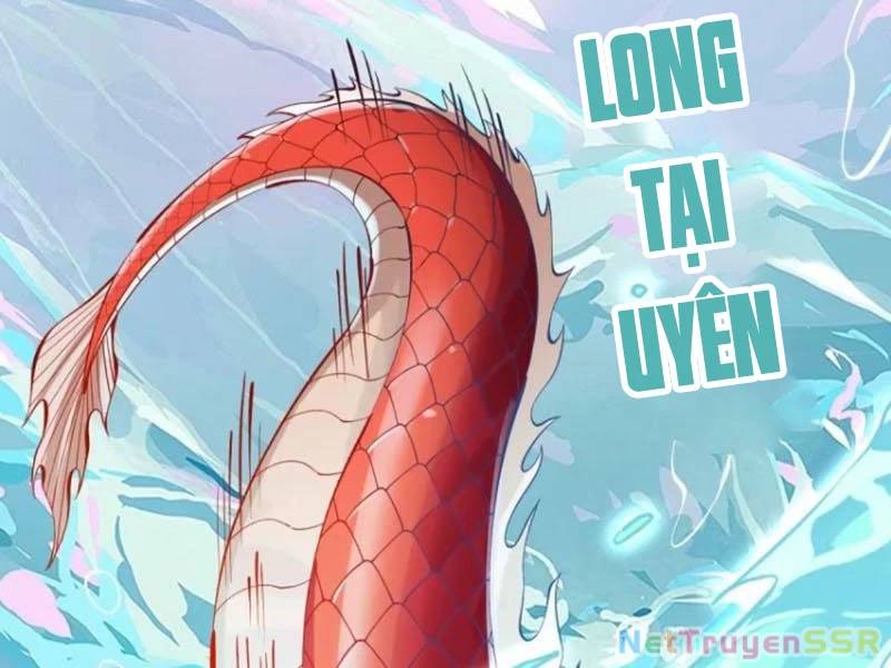 Kiều Thê Lại Là Trùm Phản Diện: Chapter 57