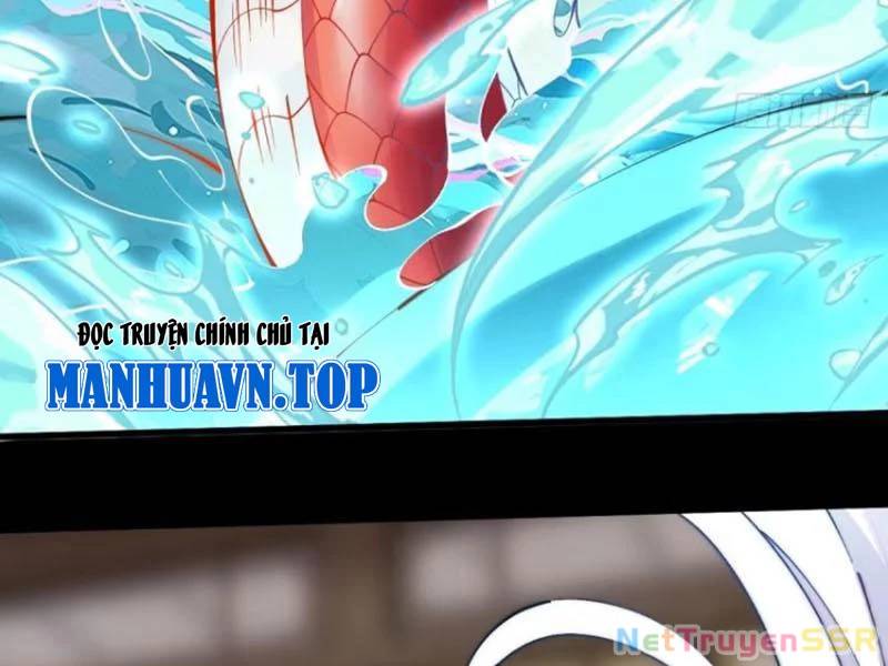 Kiều Thê Lại Là Trùm Phản Diện: Chapter 57