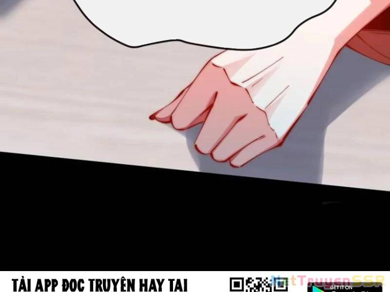 Kiều Thê Lại Là Trùm Phản Diện: Chapter 57