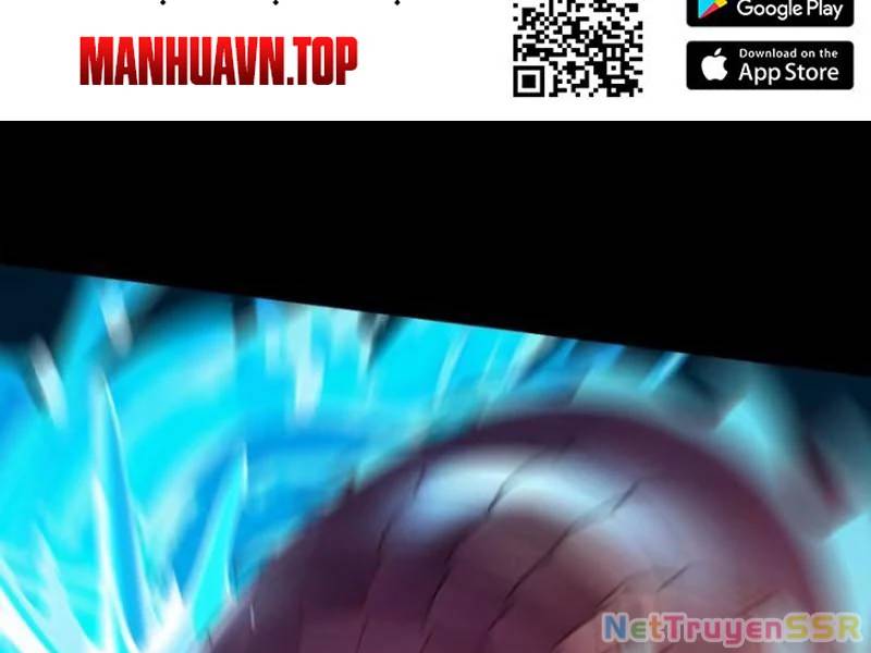 Kiều Thê Lại Là Trùm Phản Diện: Chapter 57