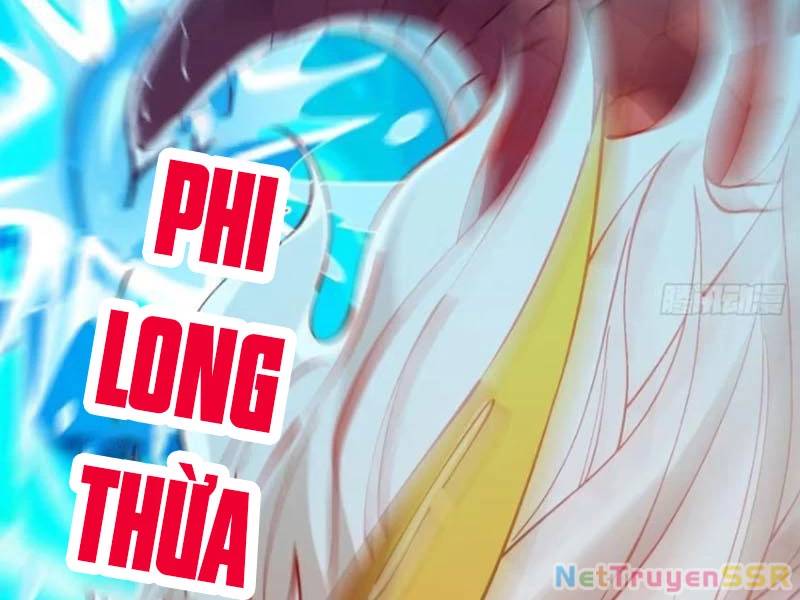 Kiều Thê Lại Là Trùm Phản Diện: Chapter 57