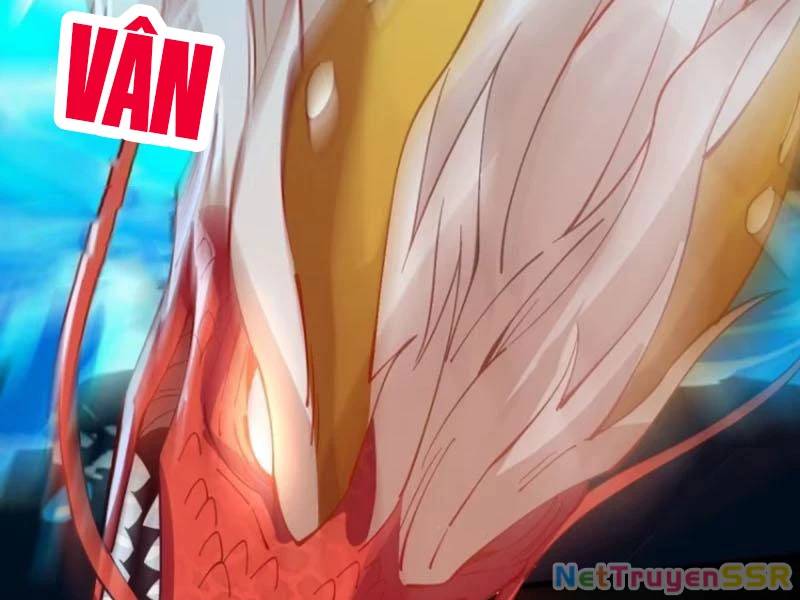 Kiều Thê Lại Là Trùm Phản Diện: Chapter 57