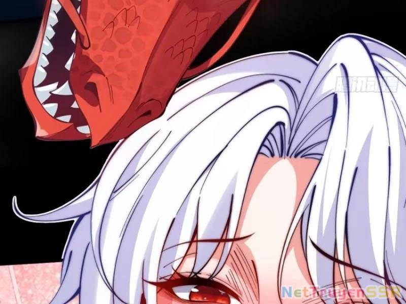 Kiều Thê Lại Là Trùm Phản Diện: Chapter 57