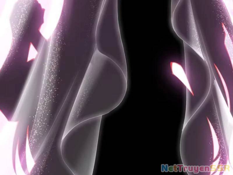 Kiều Thê Lại Là Trùm Phản Diện: Chapter 57