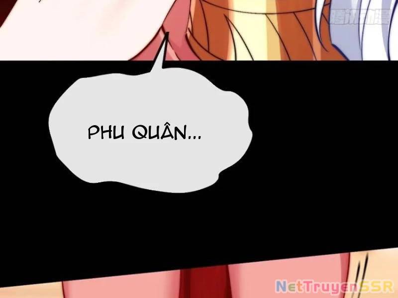 Kiều Thê Lại Là Trùm Phản Diện: Chapter 57