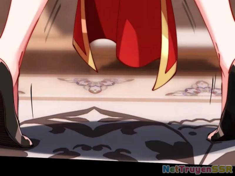 Kiều Thê Lại Là Trùm Phản Diện: Chapter 57
