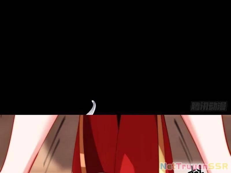 Kiều Thê Lại Là Trùm Phản Diện: Chapter 57