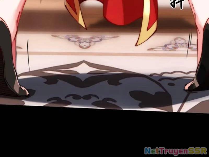Kiều Thê Lại Là Trùm Phản Diện: Chapter 57
