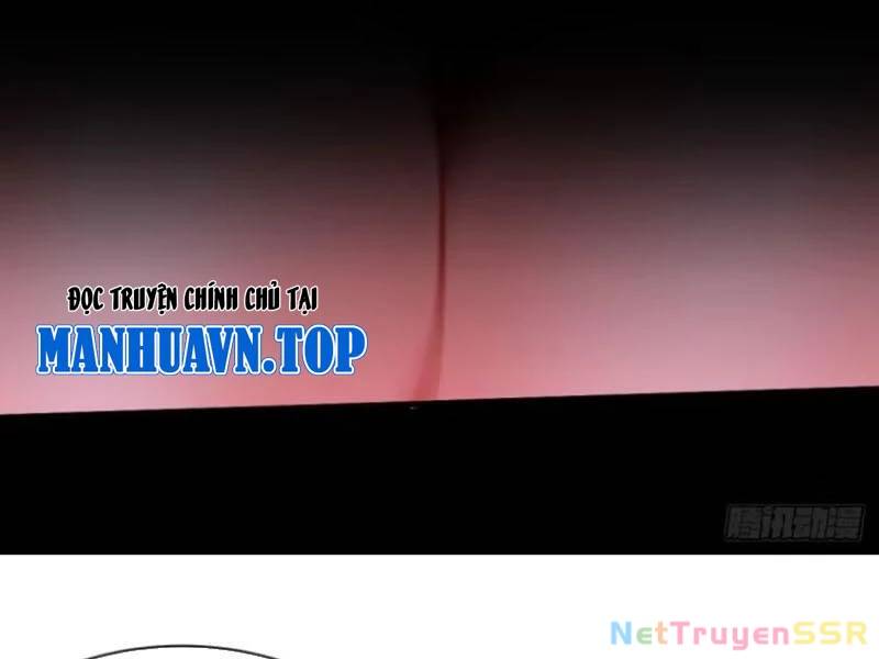 Kiều Thê Lại Là Trùm Phản Diện: Chapter 57