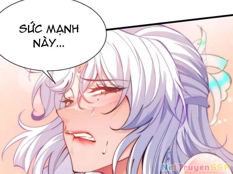 Kiều Thê Lại Là Trùm Phản Diện: Chapter 57