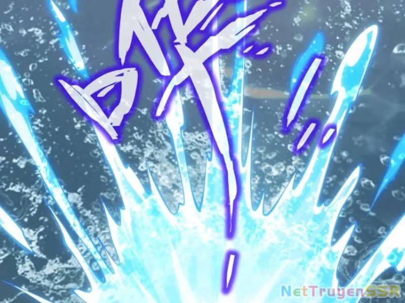 Kiều Thê Lại Là Trùm Phản Diện: Chapter 57