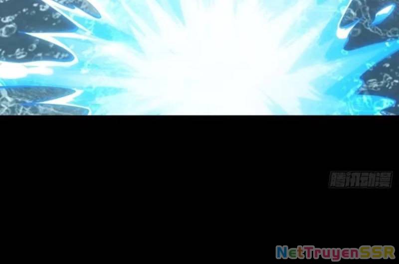 Kiều Thê Lại Là Trùm Phản Diện: Chapter 57