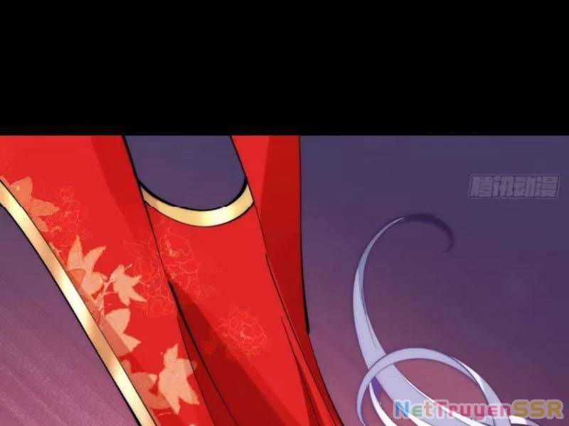 Kiều Thê Lại Là Trùm Phản Diện: Chapter 57