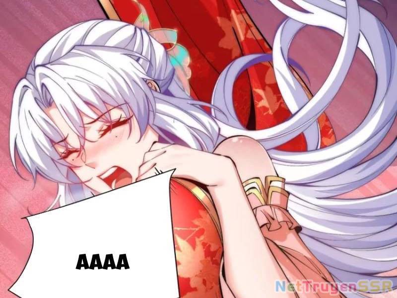 Kiều Thê Lại Là Trùm Phản Diện: Chapter 57