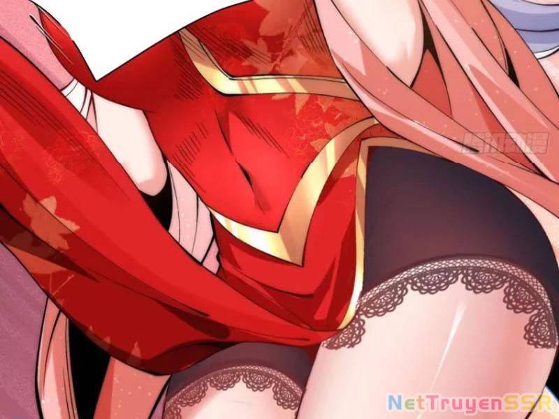 Kiều Thê Lại Là Trùm Phản Diện: Chapter 57