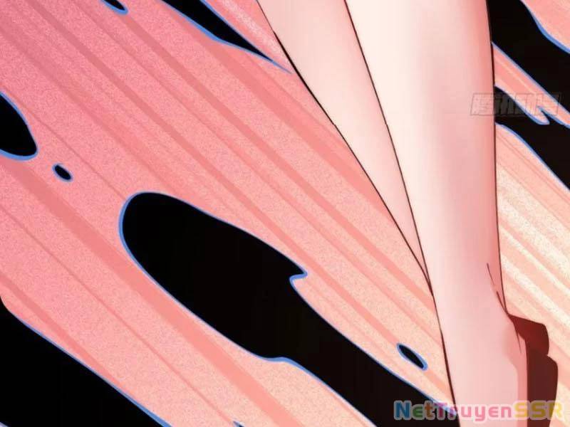 Kiều Thê Lại Là Trùm Phản Diện: Chapter 57