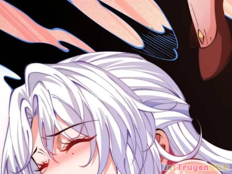 Kiều Thê Lại Là Trùm Phản Diện: Chapter 57