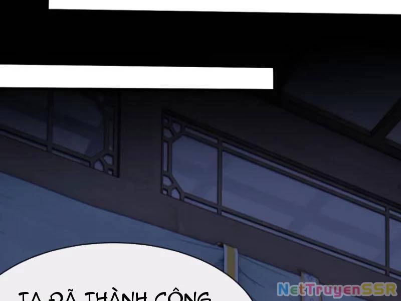 Kiều Thê Lại Là Trùm Phản Diện: Chapter 57