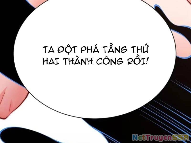 Kiều Thê Lại Là Trùm Phản Diện: Chapter 57