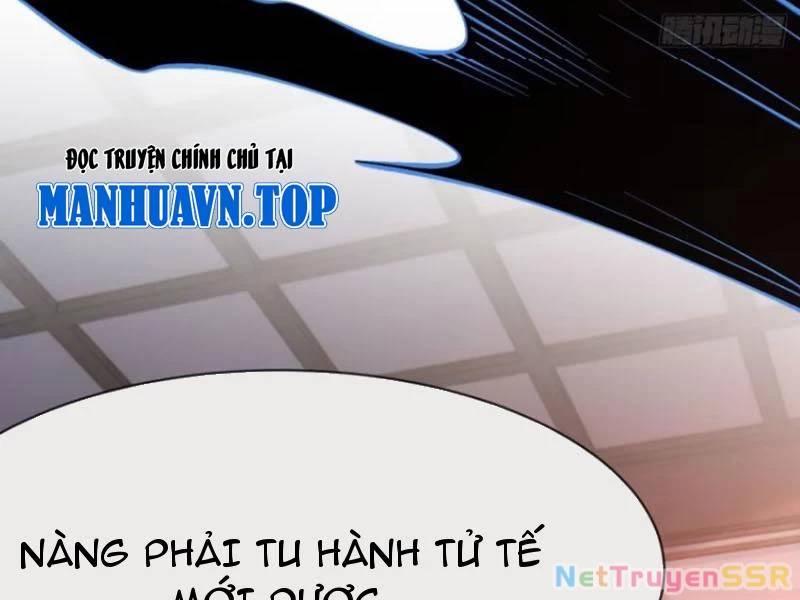 Kiều Thê Lại Là Trùm Phản Diện: Chapter 57