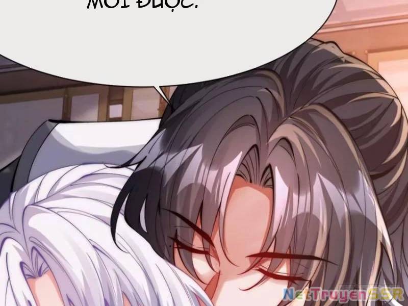 Kiều Thê Lại Là Trùm Phản Diện: Chapter 57