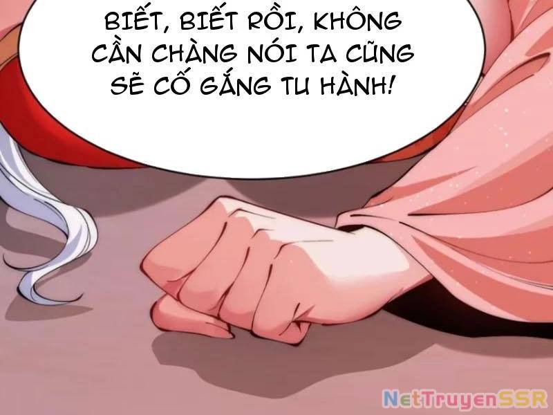 Kiều Thê Lại Là Trùm Phản Diện: Chapter 57