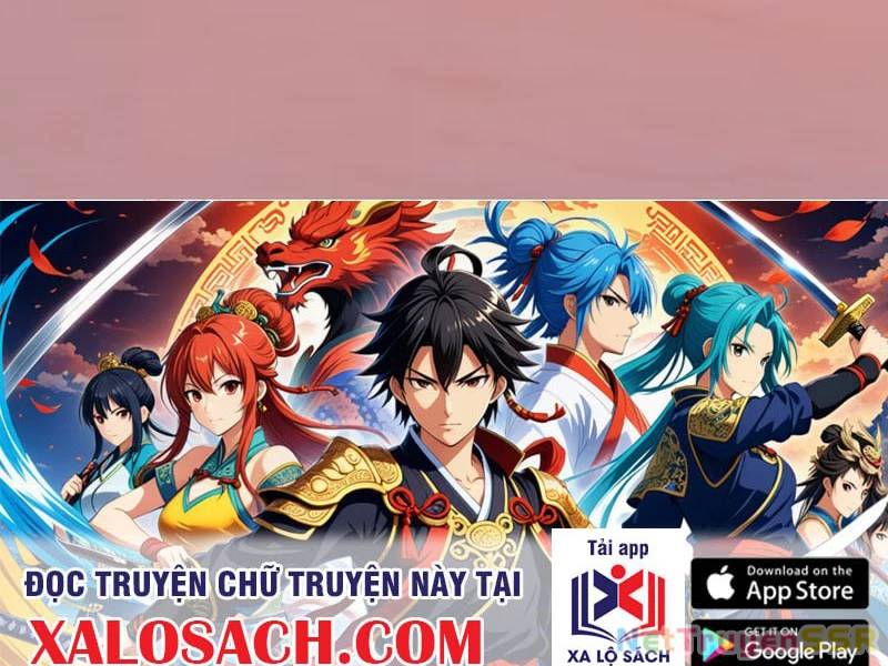 Kiều Thê Lại Là Trùm Phản Diện: Chapter 57