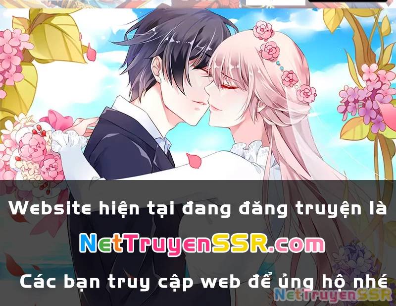 Kiều Thê Lại Là Trùm Phản Diện: Chapter 57