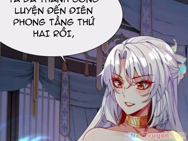 Kiều Thê Lại Là Trùm Phản Diện: Chapter 57