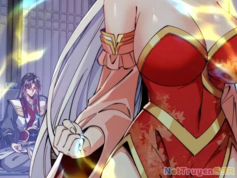 Kiều Thê Lại Là Trùm Phản Diện: Chapter 57